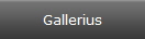 Gallerius